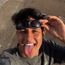 @isacpirezz