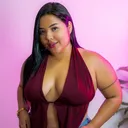 @natamoratv
