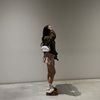 risa_coordinate