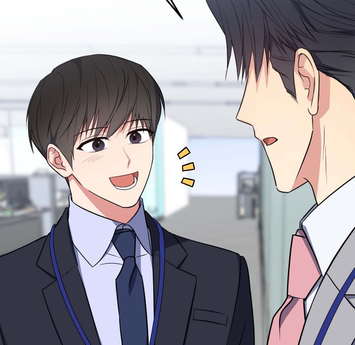 Easy to Read - episode 49 - 43