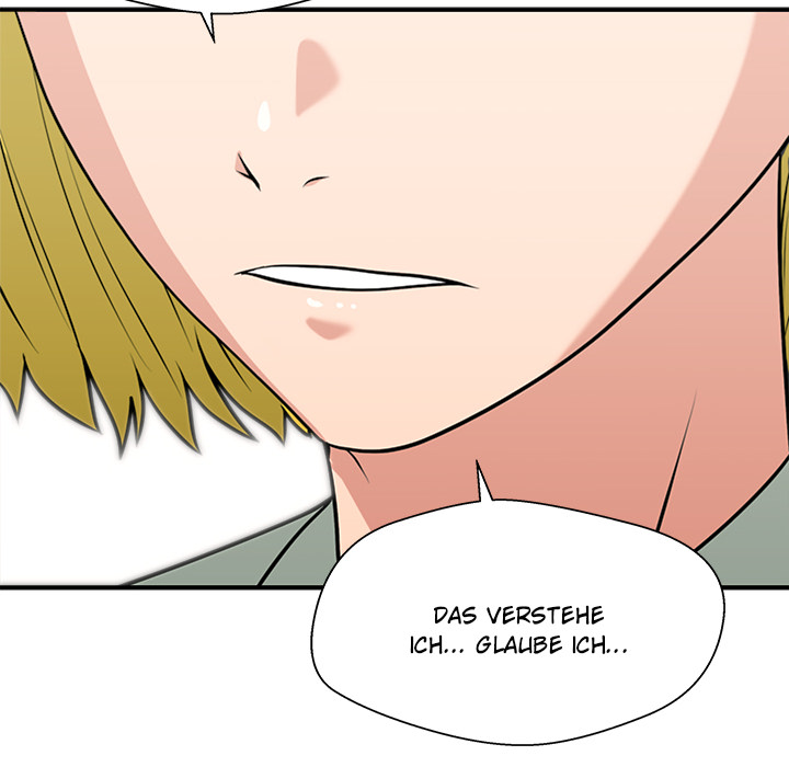 Verliebt, verlobt, verhext! - episode 25 - 136