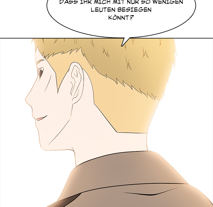 Teufel der Oberstufe: Boost - episode 27 - 136