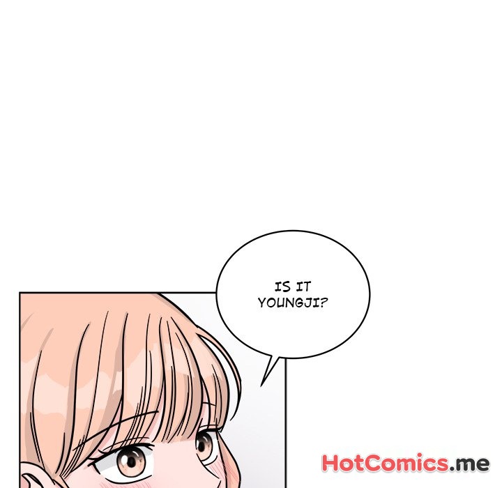 Welcome, Witch Shop - episode 41 - 86
