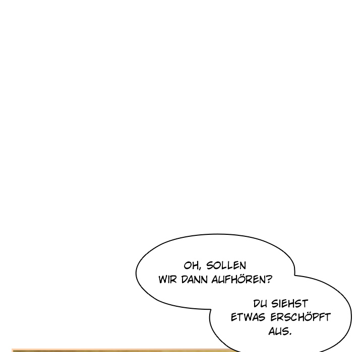Ein ehrenwerter Mann - episode 54 - 8