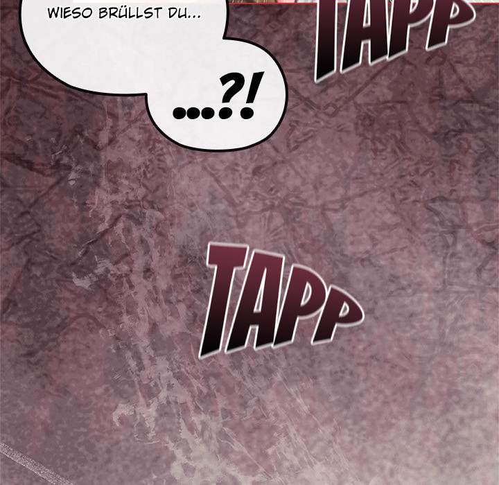 Der Jungbrunnen - episode 12 - 103
