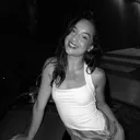 @nilayln