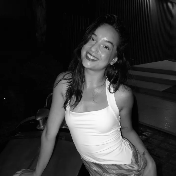 @nilayln