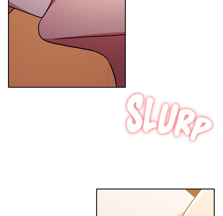 Pregnancy Contract - episode 20 - 97