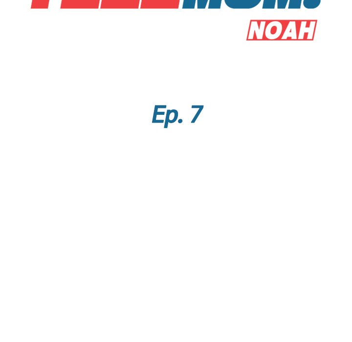 Don't Tell Mom - episode 7 - 59