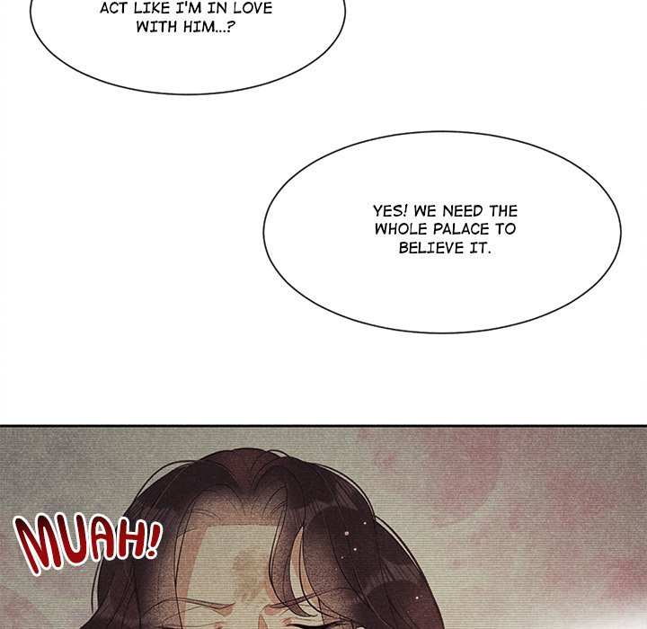 King of Lavitan - episode 6 - 47