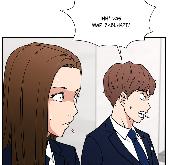 Verliebt, verlobt, verhext! - episode 14 - 58