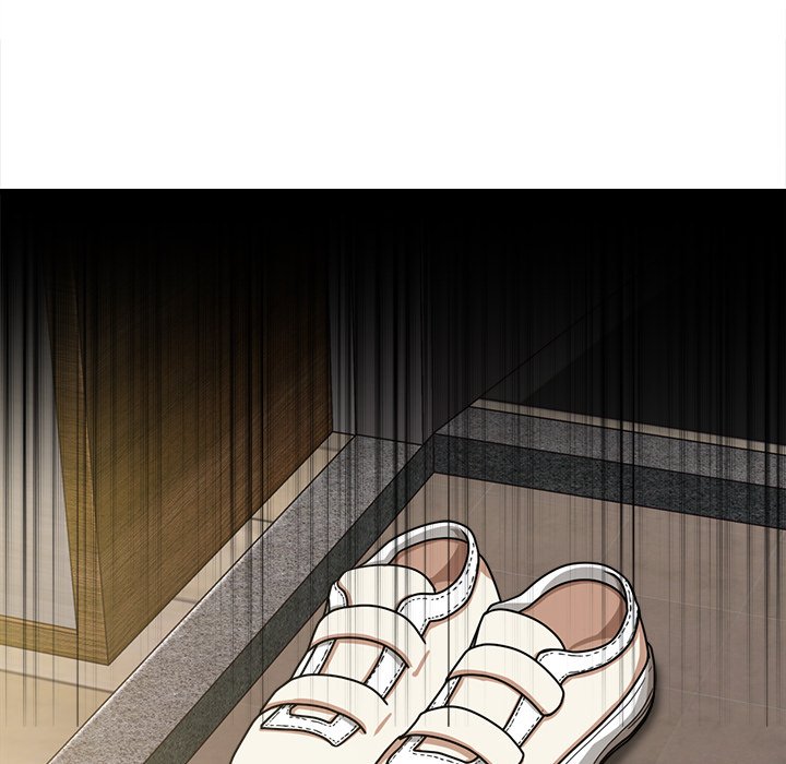 No More, No Less - episode 18 - 124