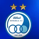 @esteghlal_official0