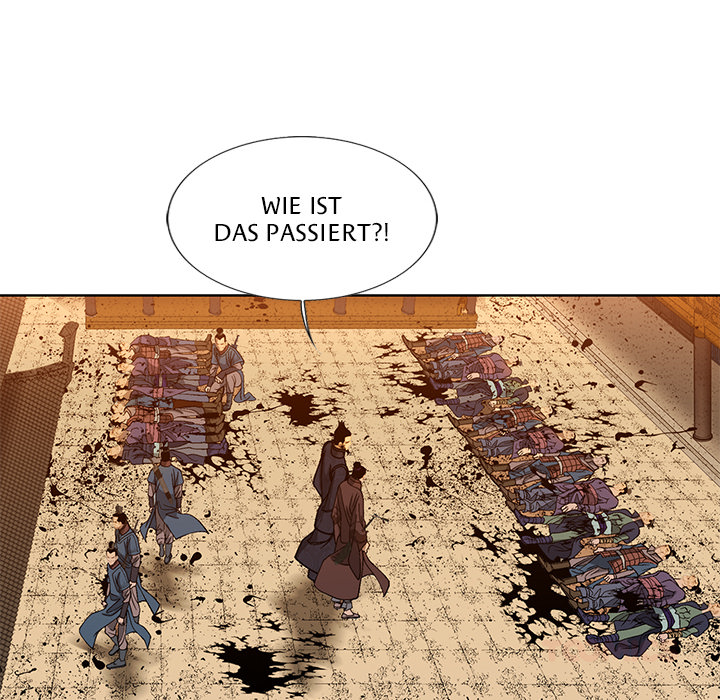 Die Reise des Gunak - episode 17 - 122