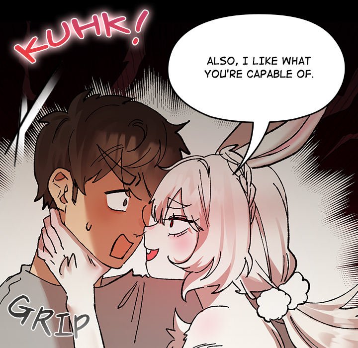 Tales of the Feral Maidens - episode 2 - 77