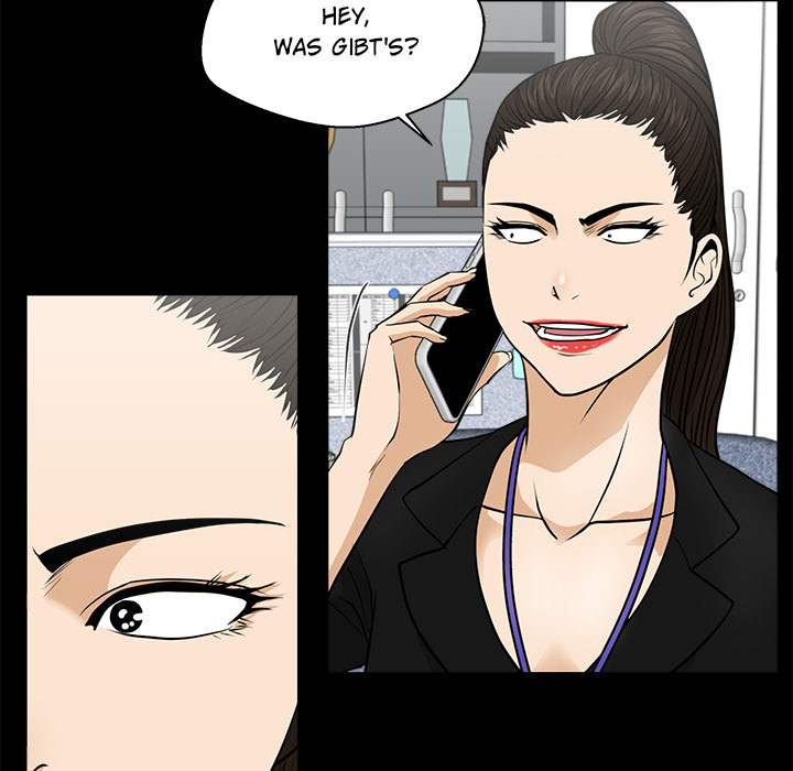 Los geht´s Mr. Kang! - episode 68 - 78
