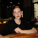 @kshhh1