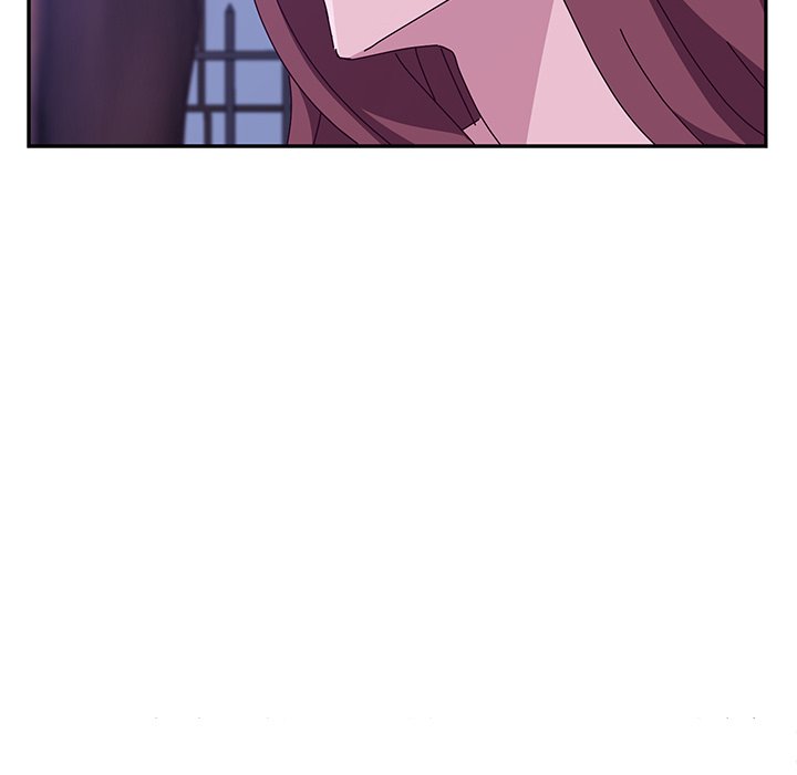 Twice the Love - episode 19 - 49