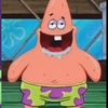 saymsl0