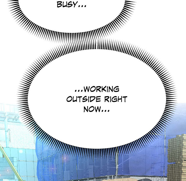 Site Use Only - episode 6 - 38