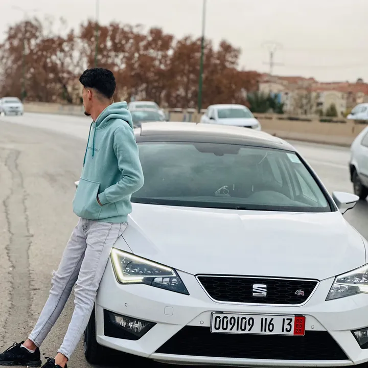 @aness_ghb