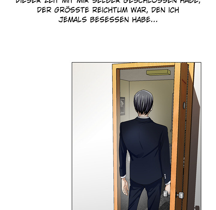 Parasit - episode 10 - 13