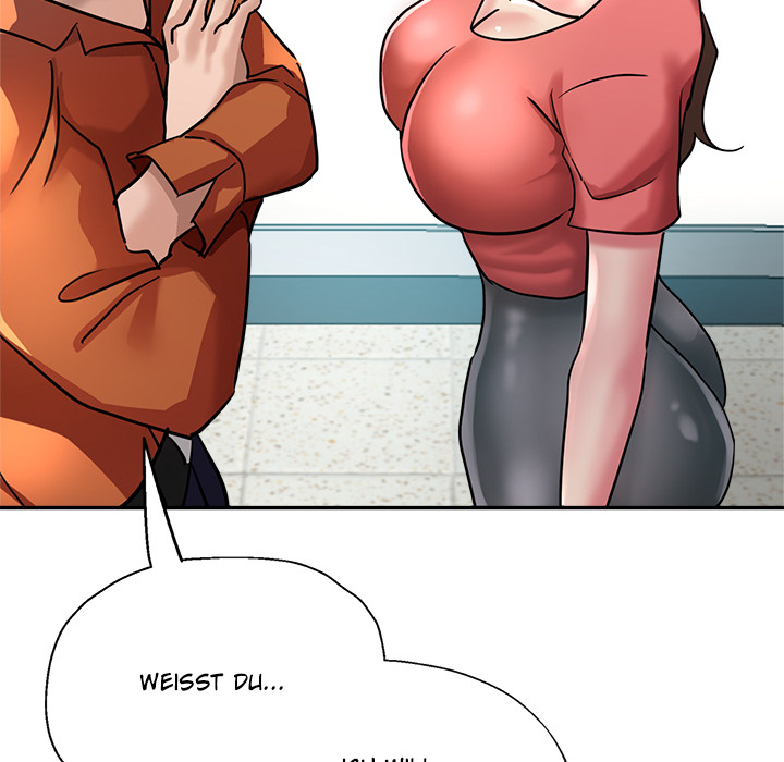 Liebesyoga - episode 23 - 108