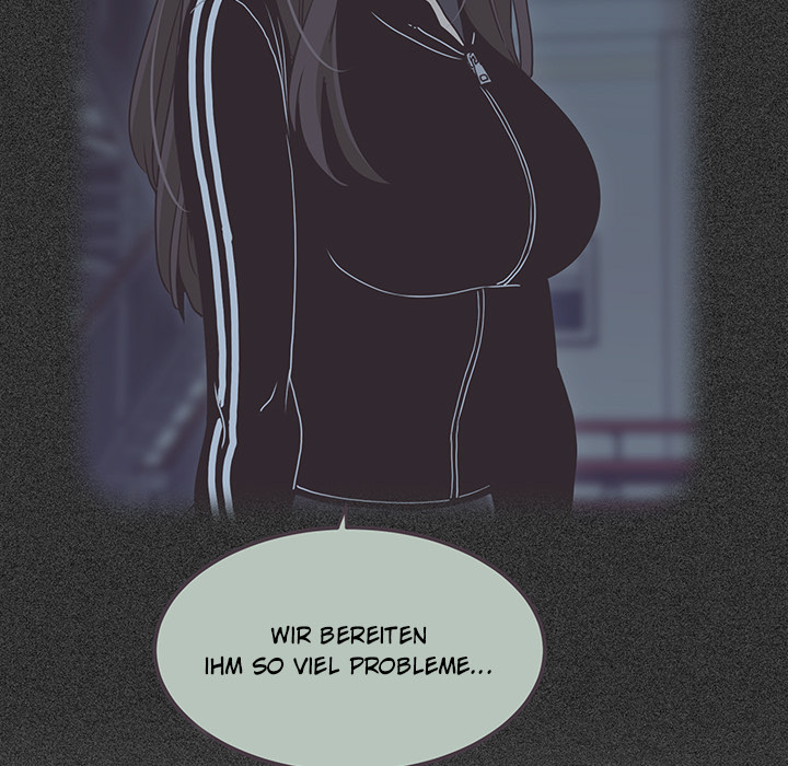 Auf den ersten Schnips - episode 38 - 127