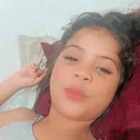 @eli.barbosa96