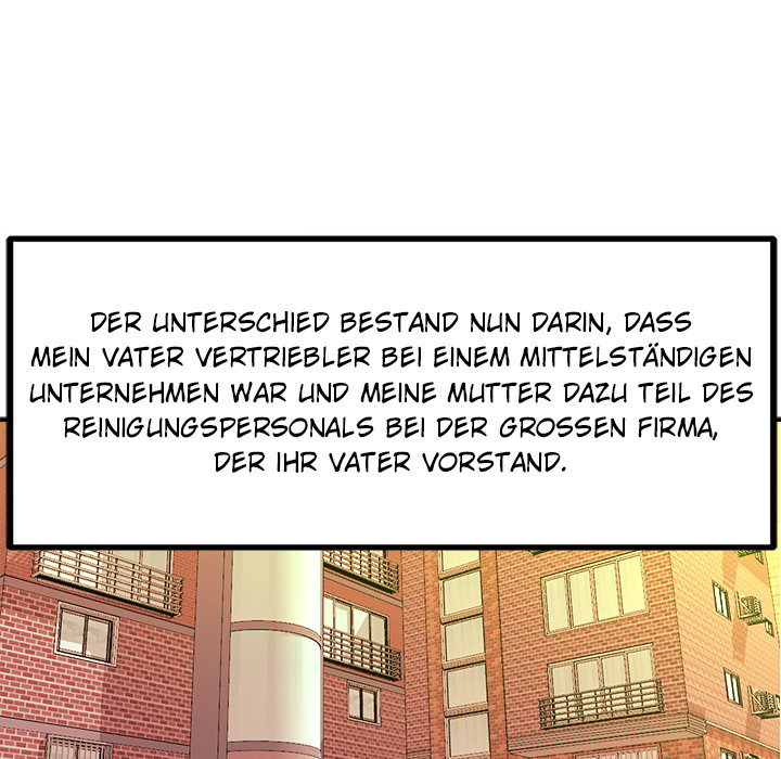 Schlammschlacht - episode 1 - 29