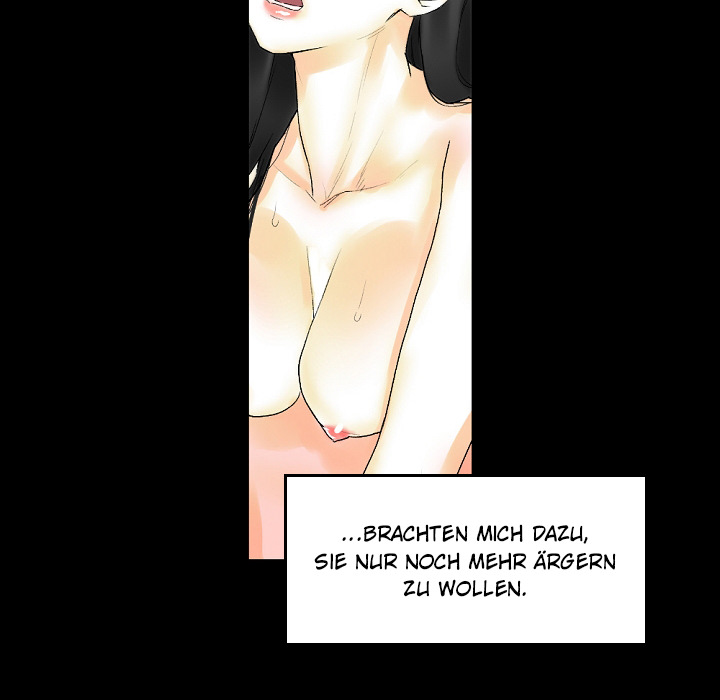 Sponsor - episode 10 - 121
