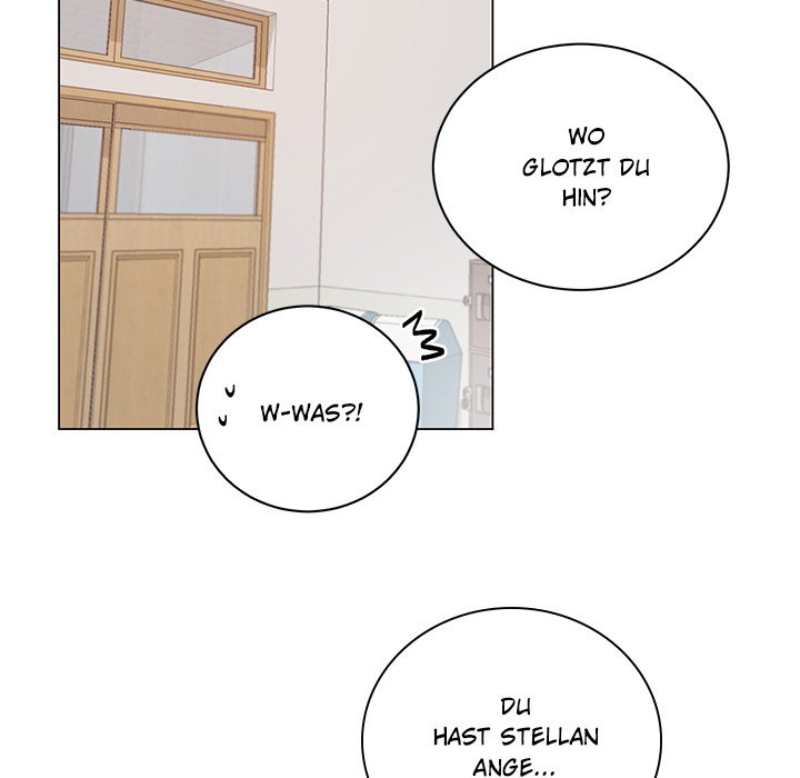 Dein Klang in meiner Hand - episode 23 - 37