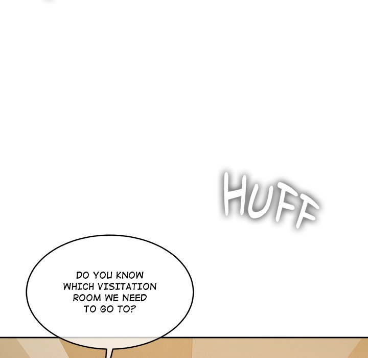 Pregnancy Contract - episode 49 - 99