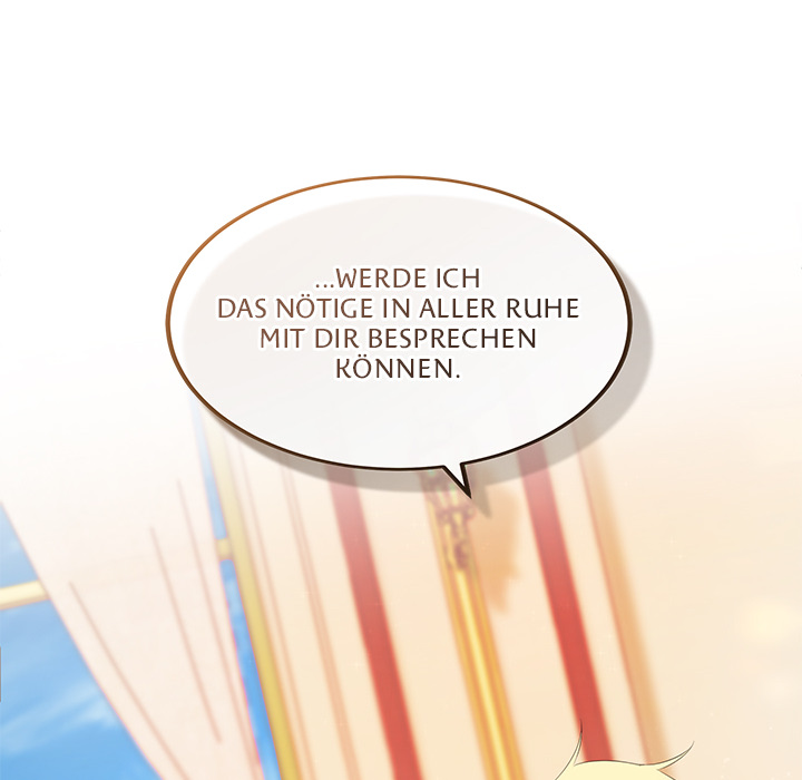 Bon Appetit! - episode 23 - 37