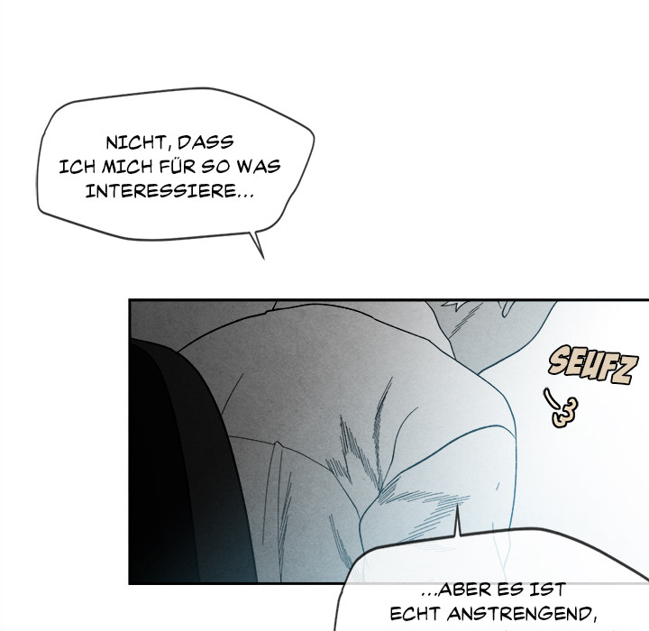 Epitaph - episode 10 - 95