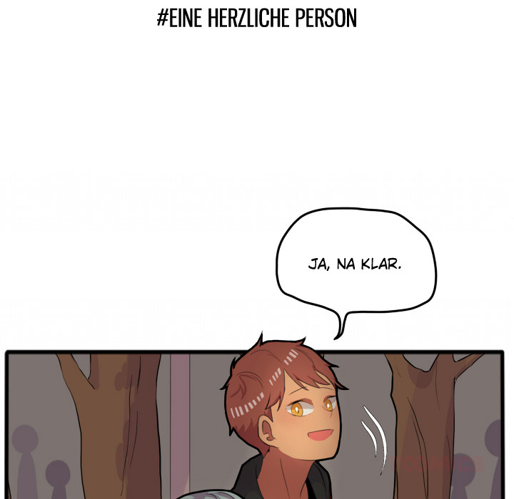 Das Chillige Pärchen - episode 14 - 24