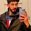 zaifi78