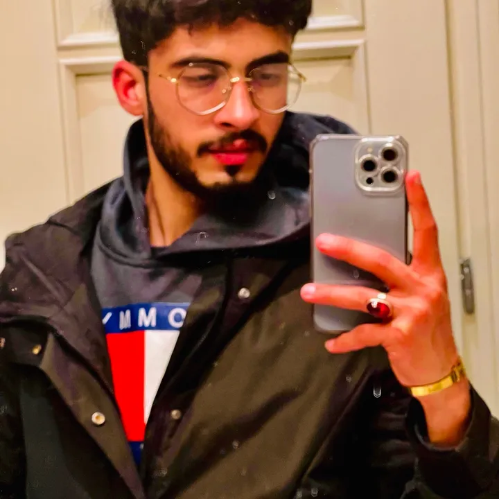 zaifi78