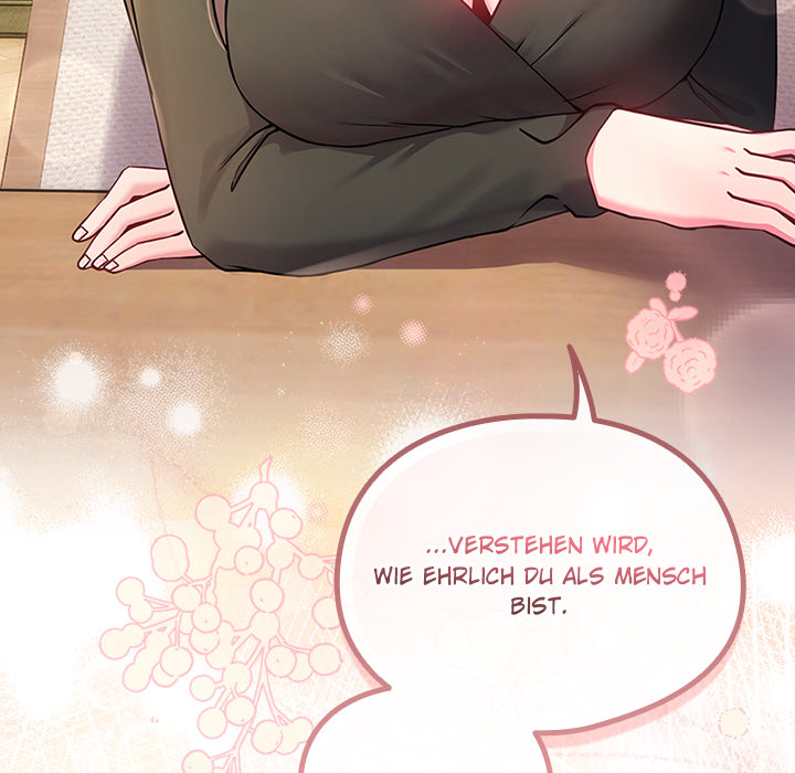 Der Jungbrunnen - episode 48 - 90