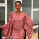 @omobolaji595
