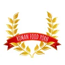 @romanfoodpoorn