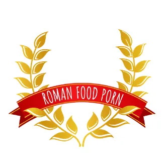 romanfoodpoorn