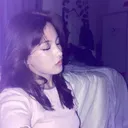 @pranisha.thapa05