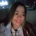 @yaya_inday31