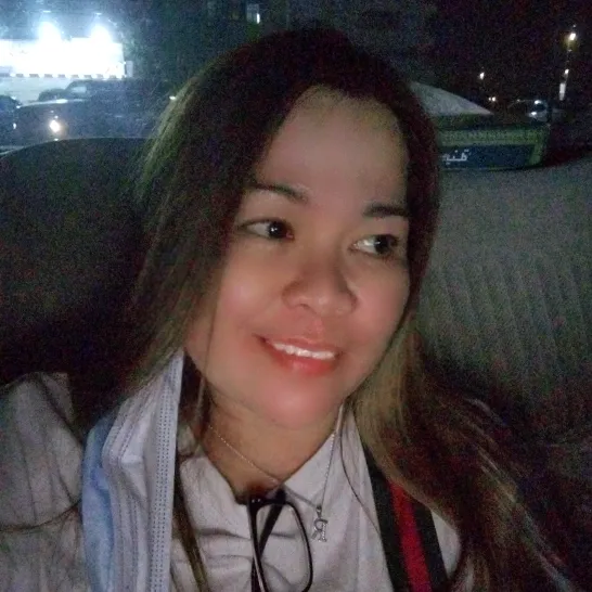 yaya_inday31
