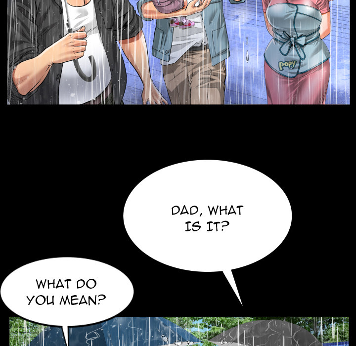 Knock Knock - UNCENSORED - episode 1 - 24