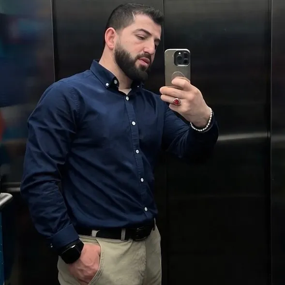 __farmanovic__