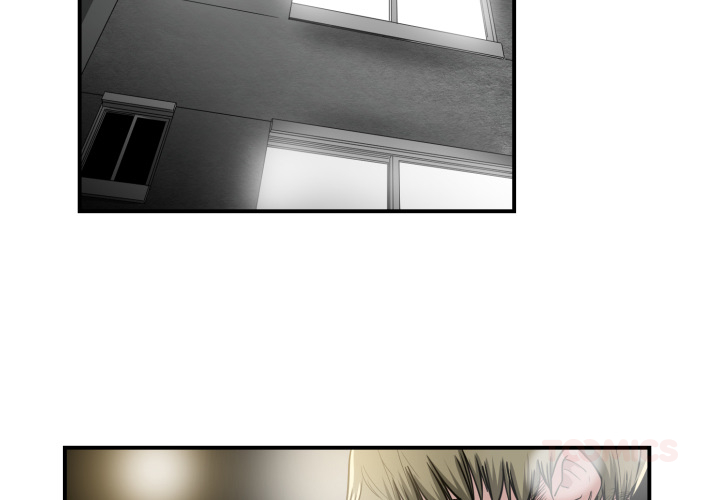 Du bist nichts Besonderes! - episode 5 - 1