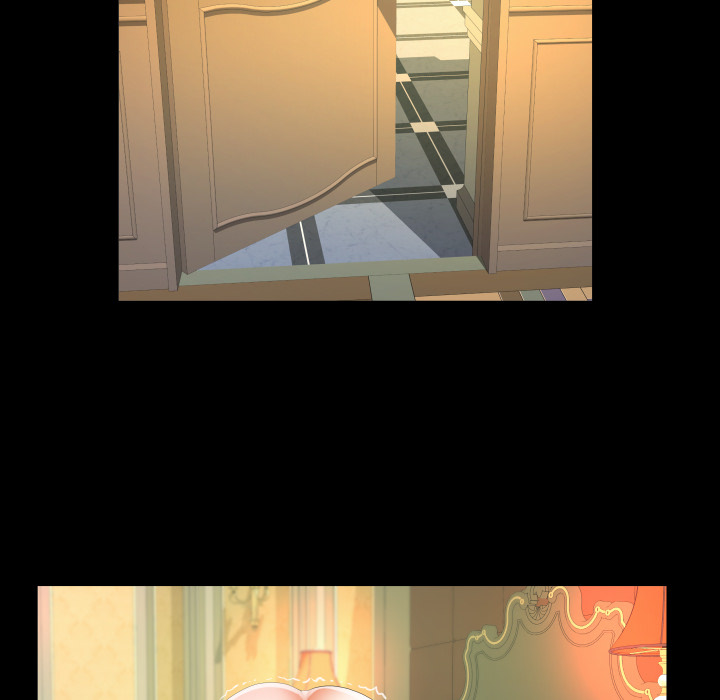 Knock Knock - episode 35 - 35