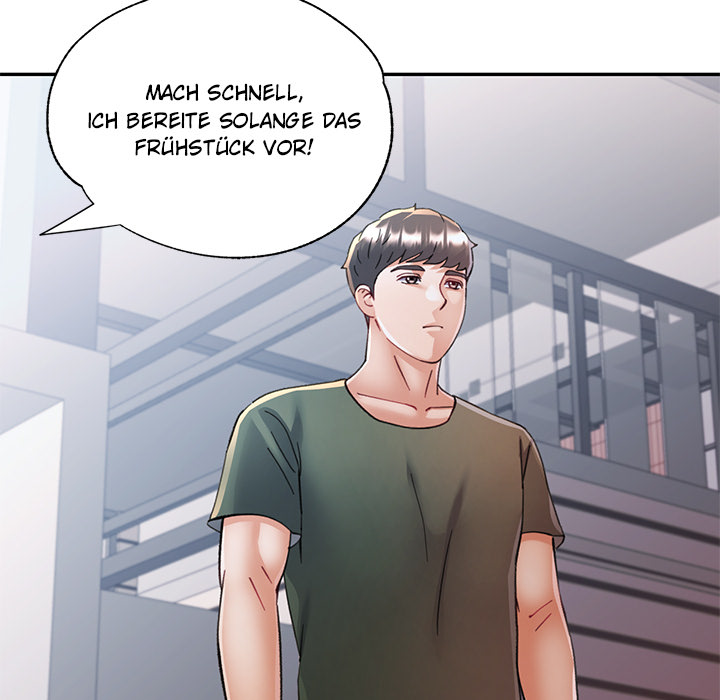 Verführerisch - episode 107 - 113